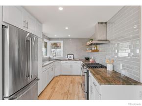 675 Dellwood Avenue, Boulder CO 80304