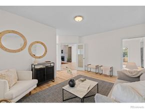 675 Dellwood Avenue, Boulder CO 80304