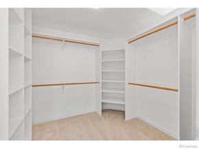 675 Dellwood Avenue, Boulder CO 80304