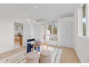 675 Dellwood Avenue, Boulder CO 80304