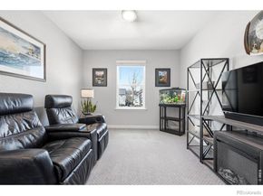 728 Stonebridge Drive, Longmont CO 80503