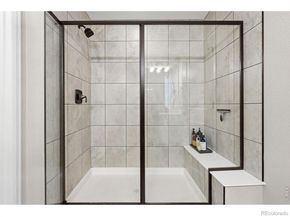 728 Stonebridge Drive, Longmont CO 80503