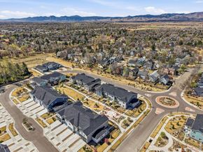 728 Stonebridge Drive, Longmont CO 80503