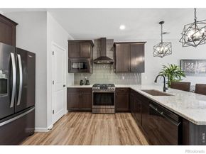 728 Stonebridge Drive, Longmont CO 80503