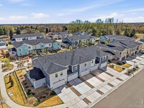 728 Stonebridge Drive, Longmont CO 80503