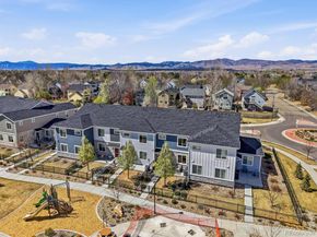 728 Stonebridge Drive, Longmont CO 80503