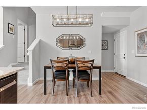 728 Stonebridge Drive, Longmont CO 80503