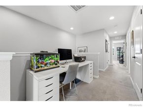 728 Stonebridge Drive, Longmont CO 80503