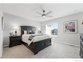 728 Stonebridge Drive, Longmont CO 80503