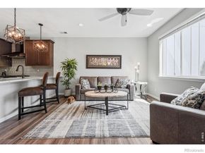 728 Stonebridge Drive, Longmont CO 80503