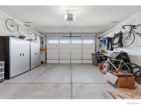 728 Stonebridge Drive, Longmont CO 80503