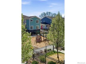 728 Stonebridge Drive, Longmont CO 80503