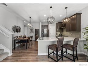 728 Stonebridge Drive, Longmont CO 80503