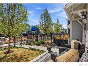 728 Stonebridge Drive, Longmont CO 80503