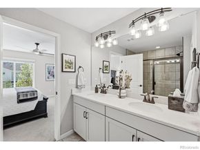 728 Stonebridge Drive, Longmont CO 80503