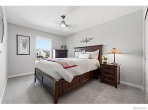 728 Stonebridge Drive, Longmont CO 80503