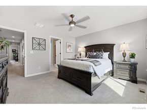 728 Stonebridge Drive, Longmont CO 80503