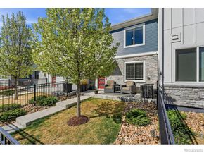 728 Stonebridge Drive, Longmont CO 80503