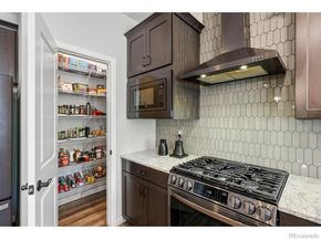 728 Stonebridge Drive, Longmont CO 80503