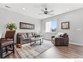 728 Stonebridge Drive, Longmont CO 80503