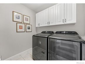 728 Stonebridge Drive, Longmont CO 80503