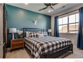 1861 S Dunkirk Street 307, Aurora CO 80017