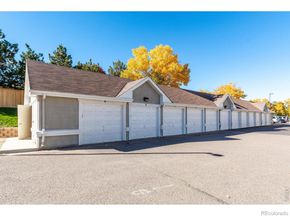 1861 S Dunkirk Street 307, Aurora CO 80017