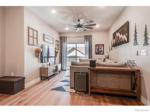 1861 S Dunkirk Street 307, Aurora CO 80017