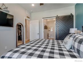 1861 S Dunkirk Street 307, Aurora CO 80017