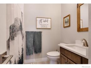 1861 S Dunkirk Street 307, Aurora CO 80017