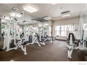 1861 S Dunkirk Street 307, Aurora CO 80017