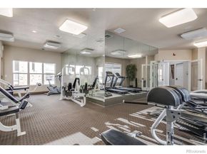 1861 S Dunkirk Street 307, Aurora CO 80017