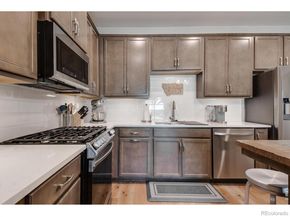 1861 S Dunkirk Street 307, Aurora CO 80017