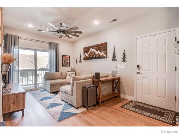 1861 S Dunkirk Street 307, Aurora CO 80017