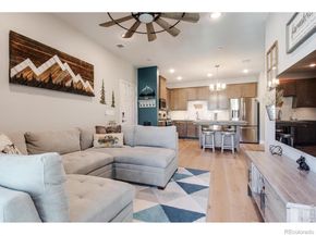 1861 S Dunkirk Street 307, Aurora CO 80017