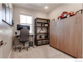 1861 S Dunkirk Street 307, Aurora CO 80017