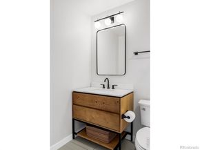 646 Furman Way, Boulder CO 80305
