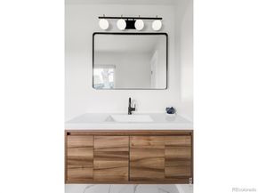 646 Furman Way, Boulder CO 80305