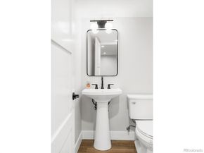 646 Furman Way, Boulder CO 80305