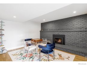 646 Furman Way, Boulder CO 80305