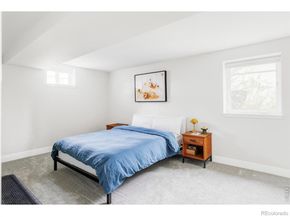 646 Furman Way, Boulder CO 80305