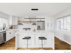 646 Furman Way, Boulder CO 80305