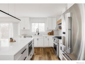 646 Furman Way, Boulder CO 80305