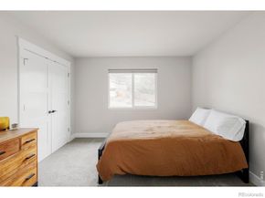 646 Furman Way, Boulder CO 80305