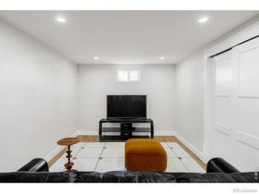 646 Furman Way, Boulder CO 80305