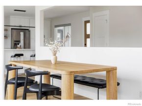 646 Furman Way, Boulder CO 80305