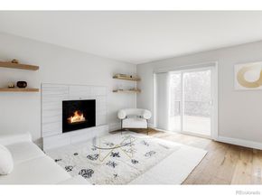 646 Furman Way, Boulder CO 80305