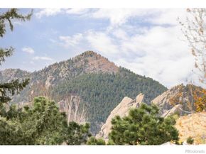 646 Furman Way, Boulder CO 80305