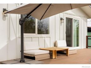 646 Furman Way, Boulder CO 80305