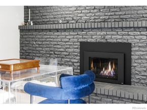 646 Furman Way, Boulder CO 80305